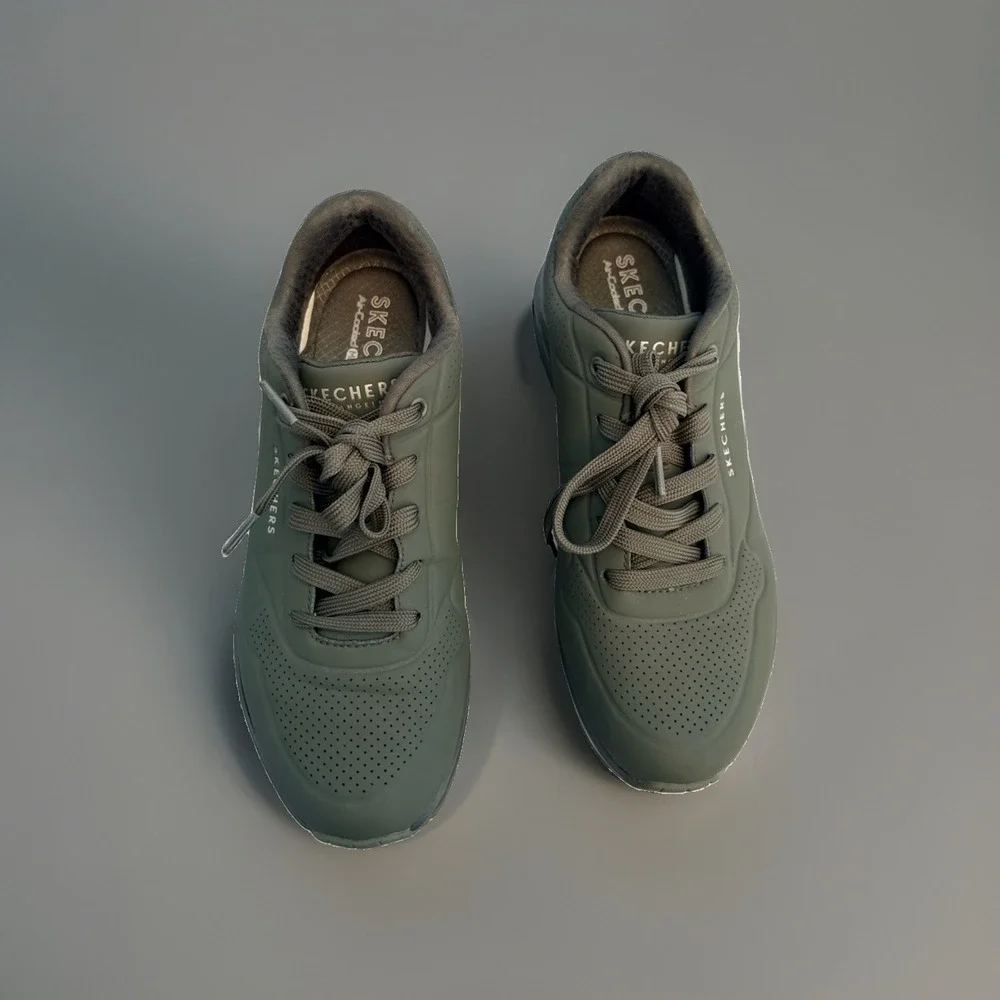 Skechers street uno